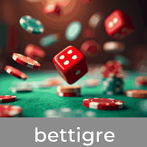 Bettigre: Especialista em Apostas Esportivas no Brasil