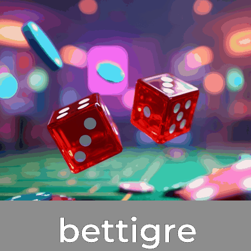 Bettigre: A Revolução das Apostas em Seu Celular
